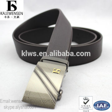 branded formal belt 2014 best black formal belt